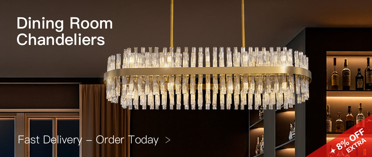 Normal Banner Image 1 | Sofary Lighting