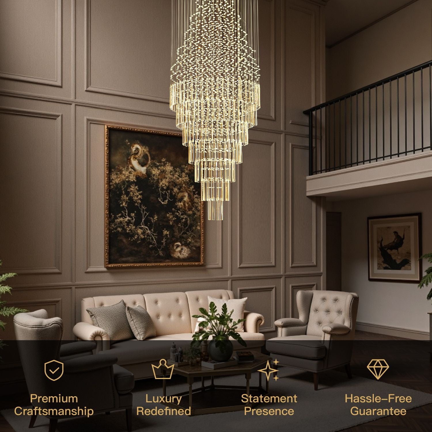 Elaris-modern-luxury-chrome-metal-large-spiral-raindrop-crystal-floating-castle-chandelier-for-foyer-staircase-and-living-room-sofary-lighting-ch052