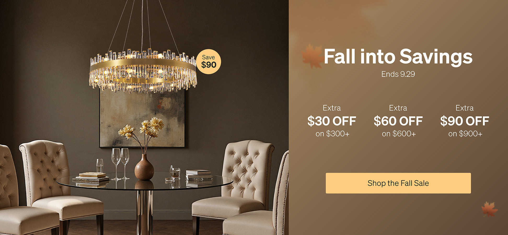 Slideshow Image 1 | Sofary Lighting