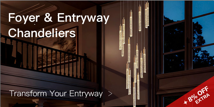 Normal Banner Image 1 | Sofary Lighting