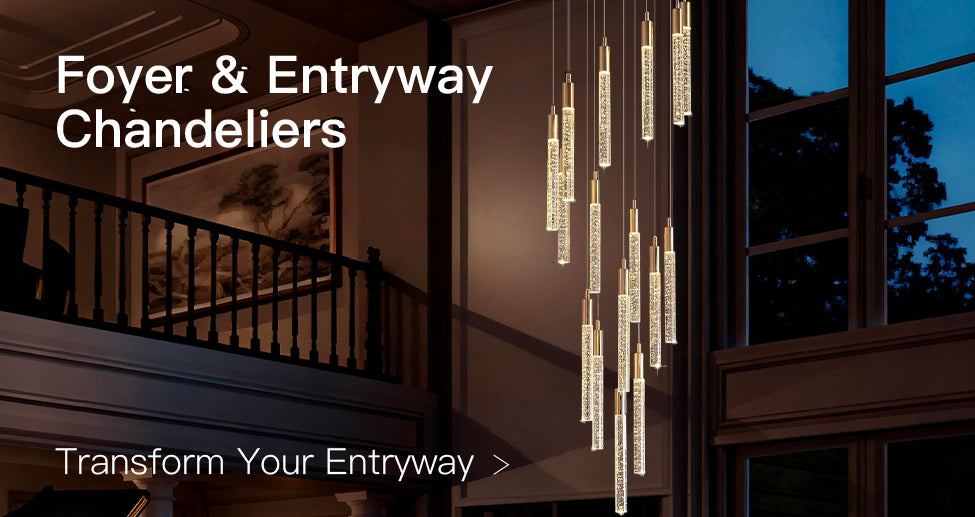 Normal Banner Image 1 | Sofary Lighting