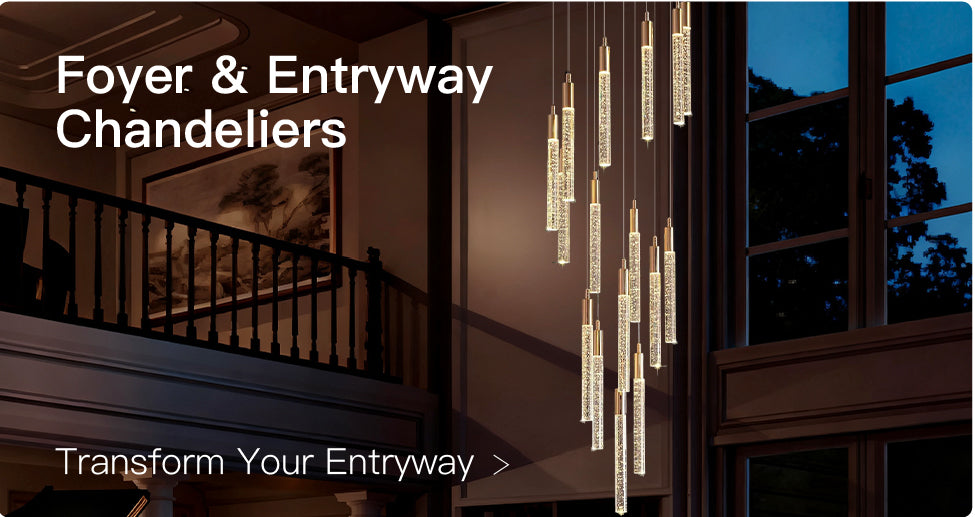 Normal Banner Image 1 | Sofary Lighting