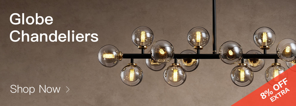 Normal Banner Image 2 | Sofary Lighting