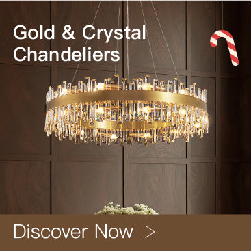 Normal Banner Image 2 | Sofary Lighting