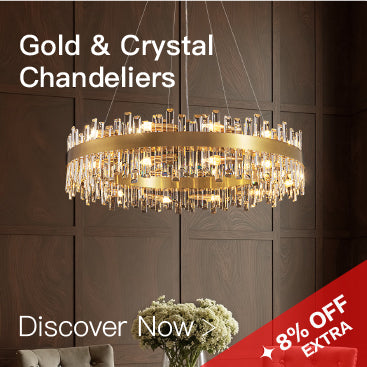 Normal Banner Image 2 | Sofary Lighting