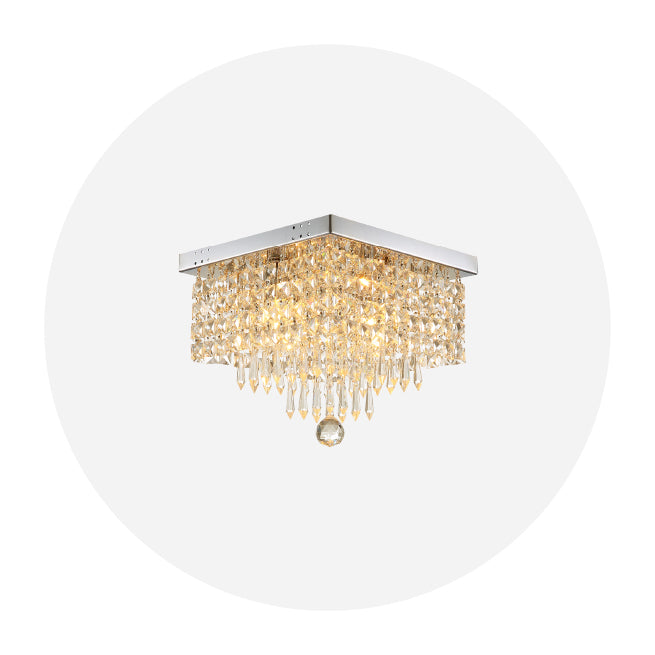 Collection Image 6 | Sofary Lighting