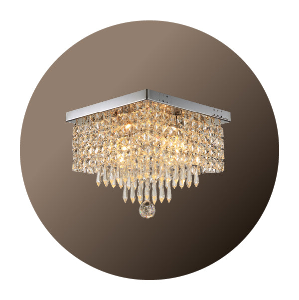 shop sofary hallway Chandeliers