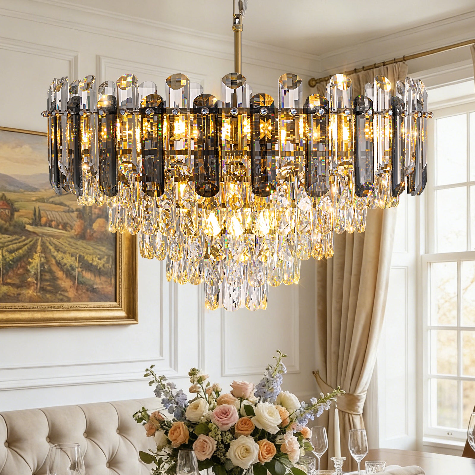 imperial-prism-crown-golden-cystal-chandelier-CH493-A-20260422