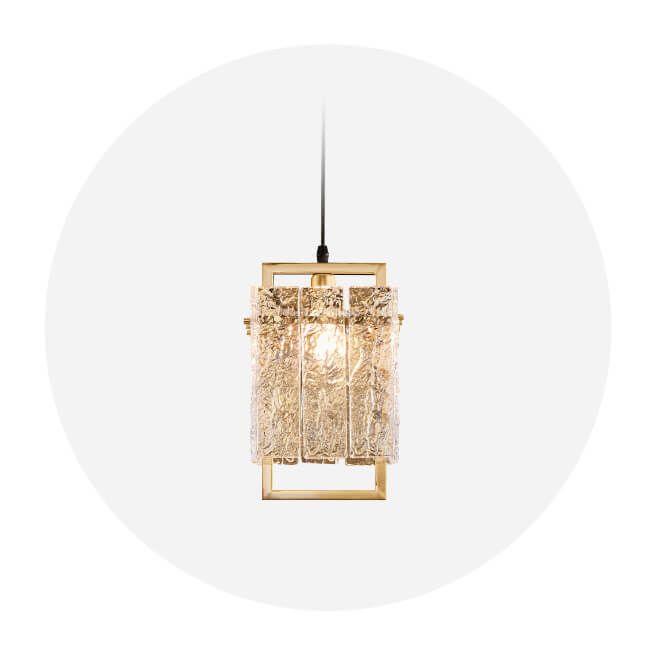 Collection Image 4 | Sofary Lighting