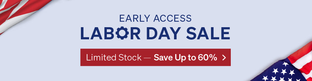 Collection Promotion Mobile Banner Image  | Sofary Lighting
