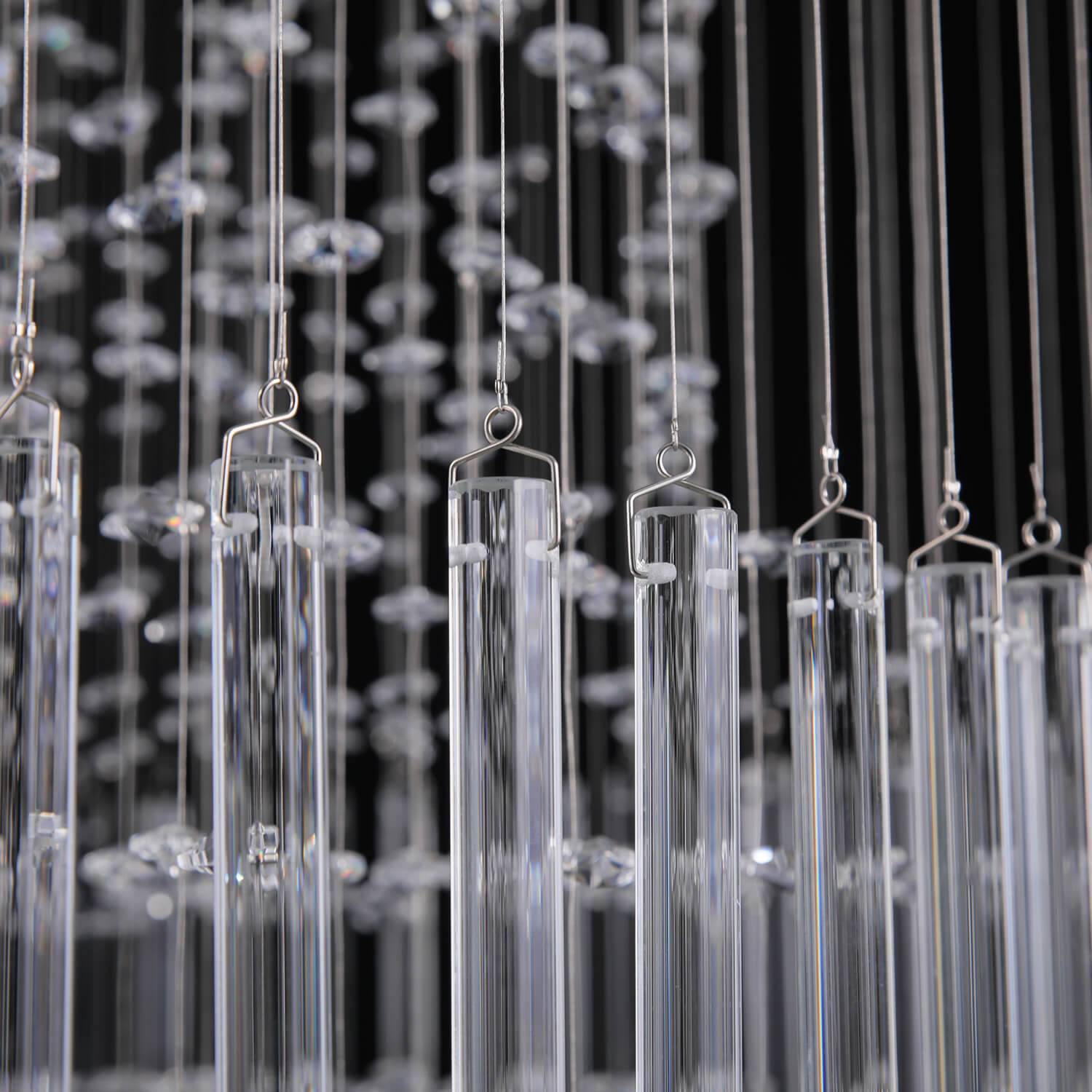 Large_Raindrop_Crystal_Chandelier_Ball_Shape_-_Living_Room-CH053-250520-16