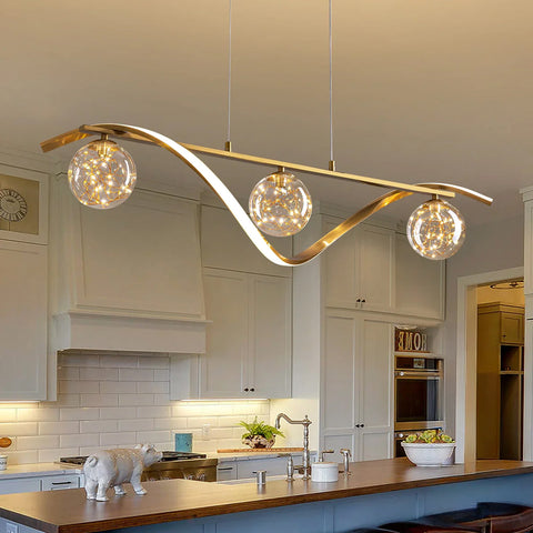 Menu Image 1 | Sofary Lighting