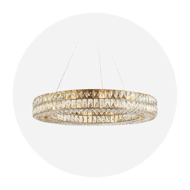 Collection Image 3 | Sofary Lighting