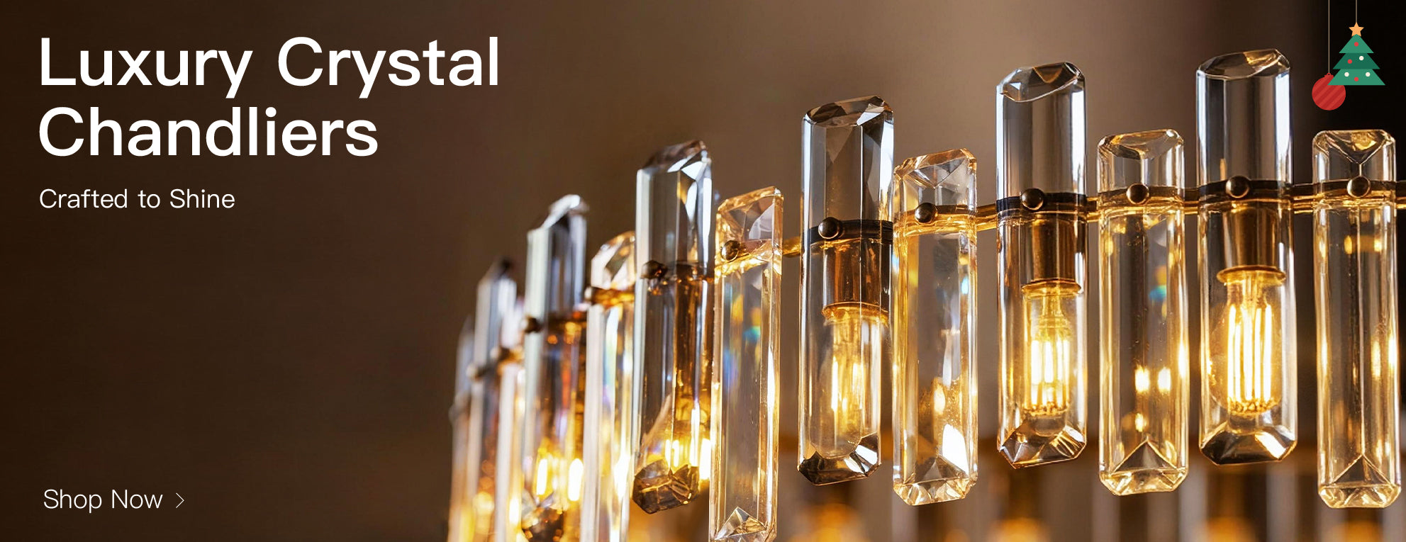 Normal Banner Image 1 | Sofary Lighting