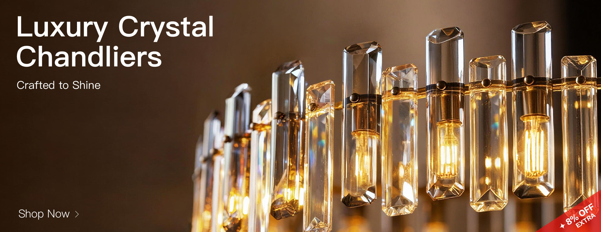 Normal Banner Image 1 | Sofary Lighting