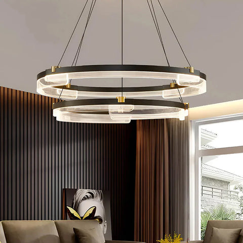 Menu Image 2 | Sofary Lighting