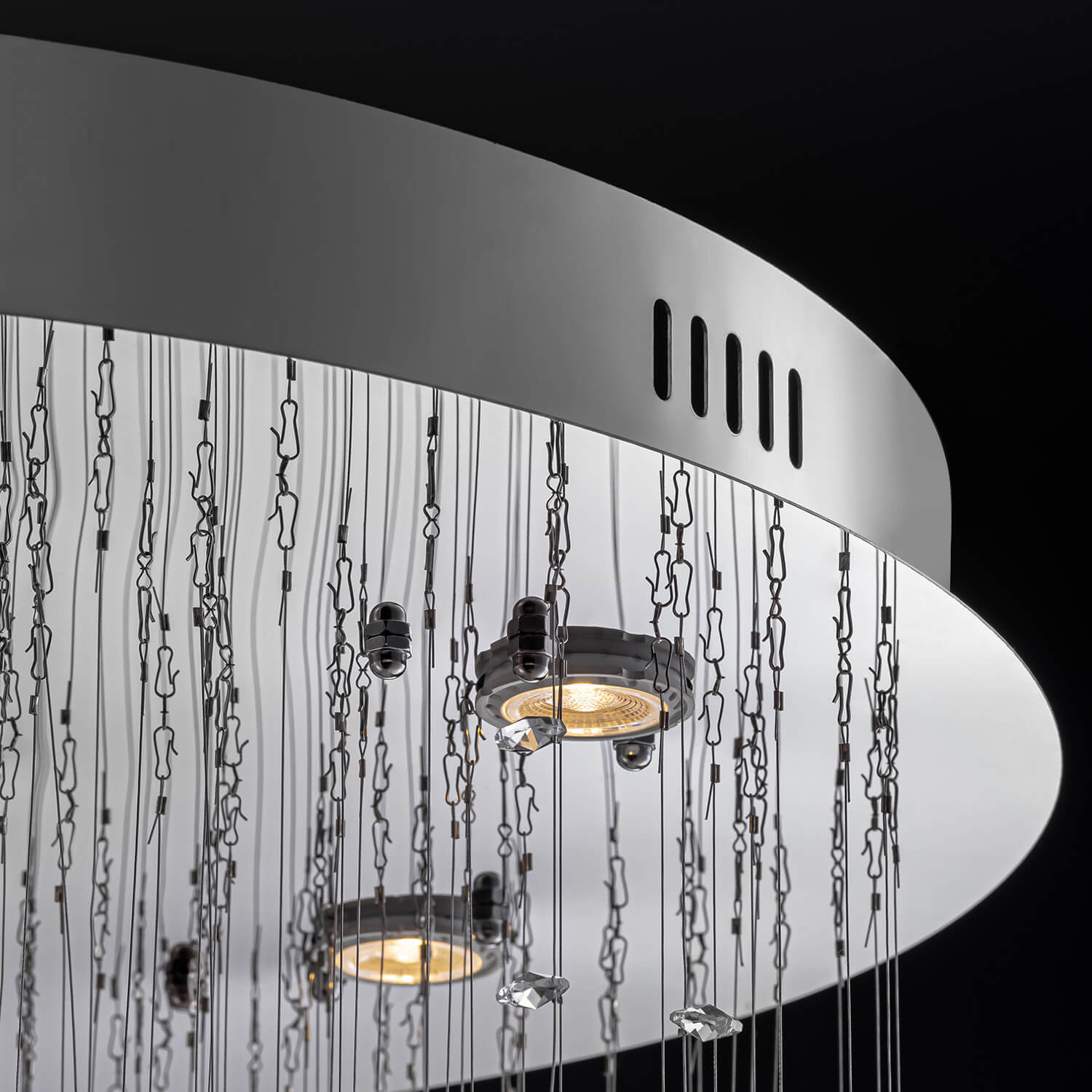 Orbitra-modern-luxury-chrome-metal-large-spiral-raindrop-crystal-chandelier-for-foyer-staircase-and-living-room-sofary-lighting-ch019-20250605-17