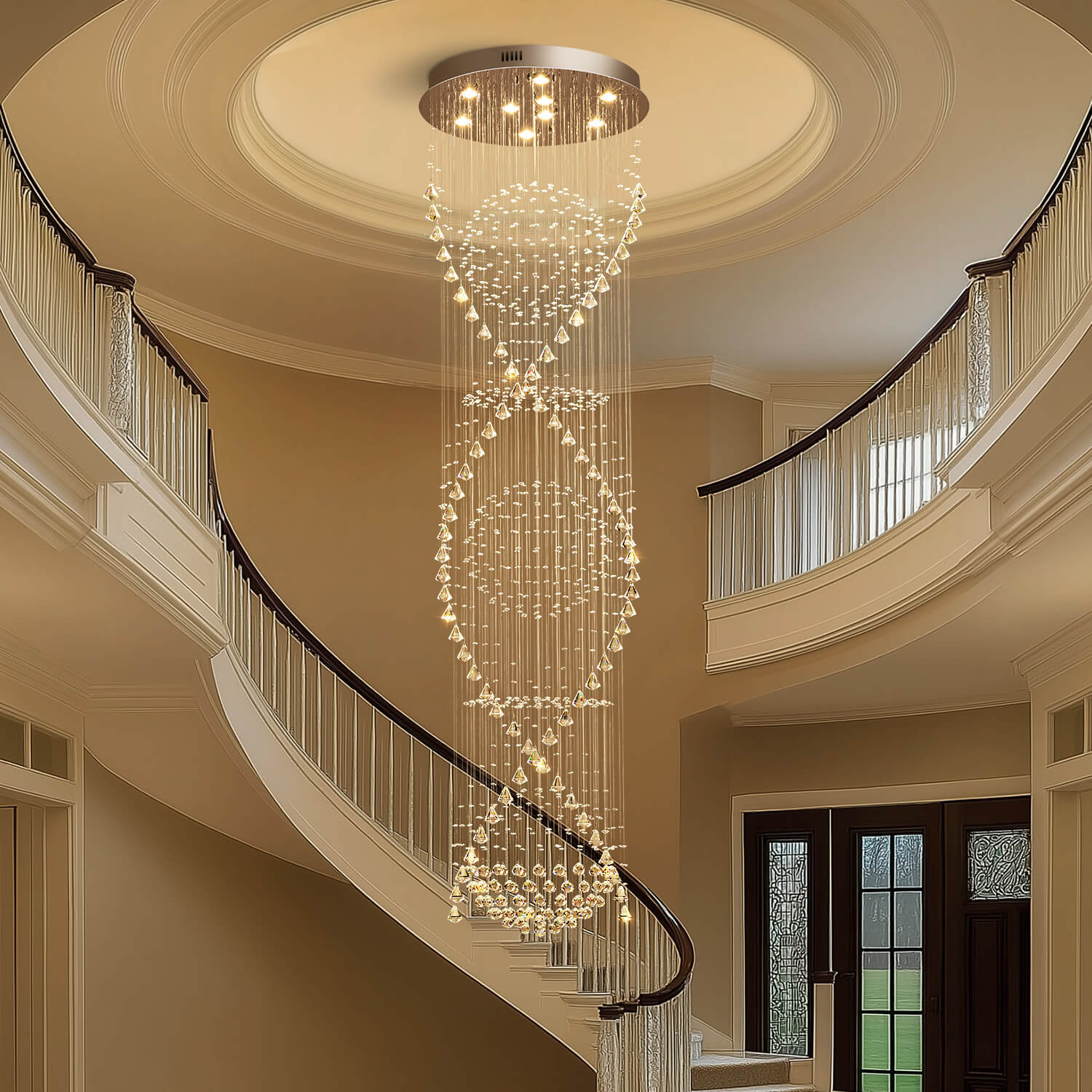 Orbitra-modern-luxury-chrome-metal-large-spiral-raindrop-crystal-chandelier-for-foyer-staircase-and-living-room-sofary-lighting-ch019-20250605-2