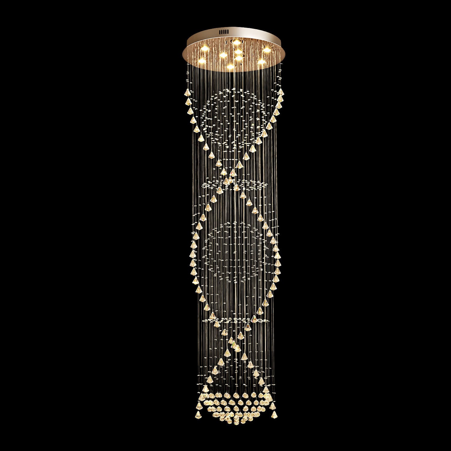 Orbitra-modern-luxury-chrome-metal-large-spiral-raindrop-crystal-chandelier-for-foyer-staircase-and-living-room-sofary-lighting-ch019-20250605-20
