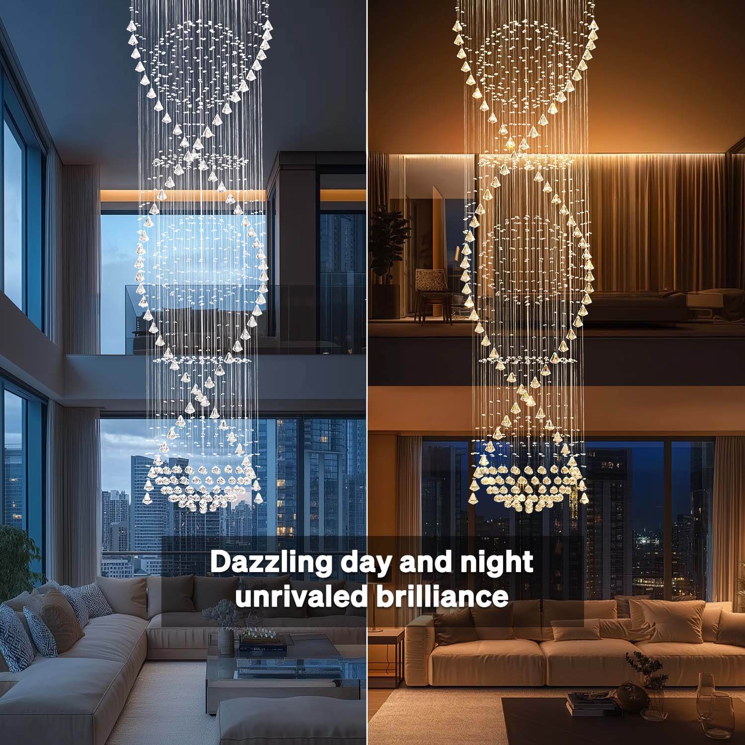 Orbitra-modern-luxury-chrome-metal-large-spiral-raindrop-crystal-chandelier-for-foyer-staircase-and-living-room-sofary-lighting-ch019-20250605-4