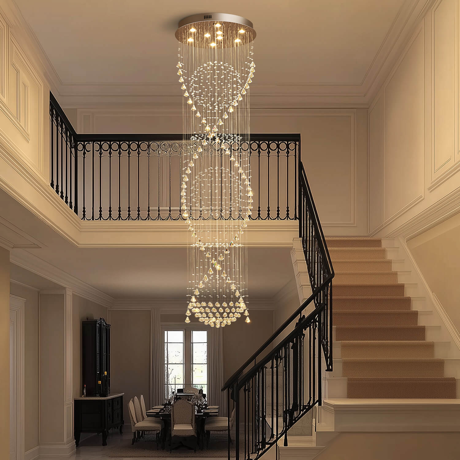 Orbitra-modern-luxury-chrome-metal-large-spiral-raindrop-crystal-chandelier-for-foyer-staircase-and-living-room-sofary-lighting-ch019-20250605-7