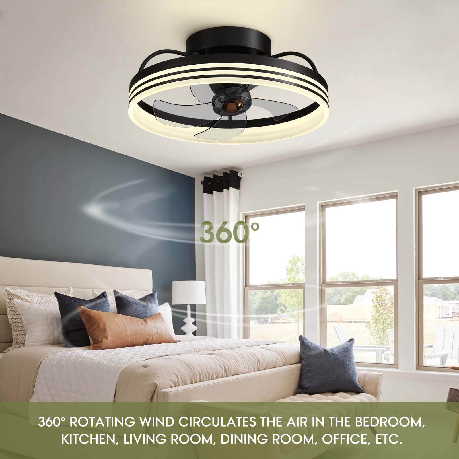 Oris-20-modern-360-oscillating-led-black-white-ceiling-fan-with-lights-remote-for-bedroom-living-room-1