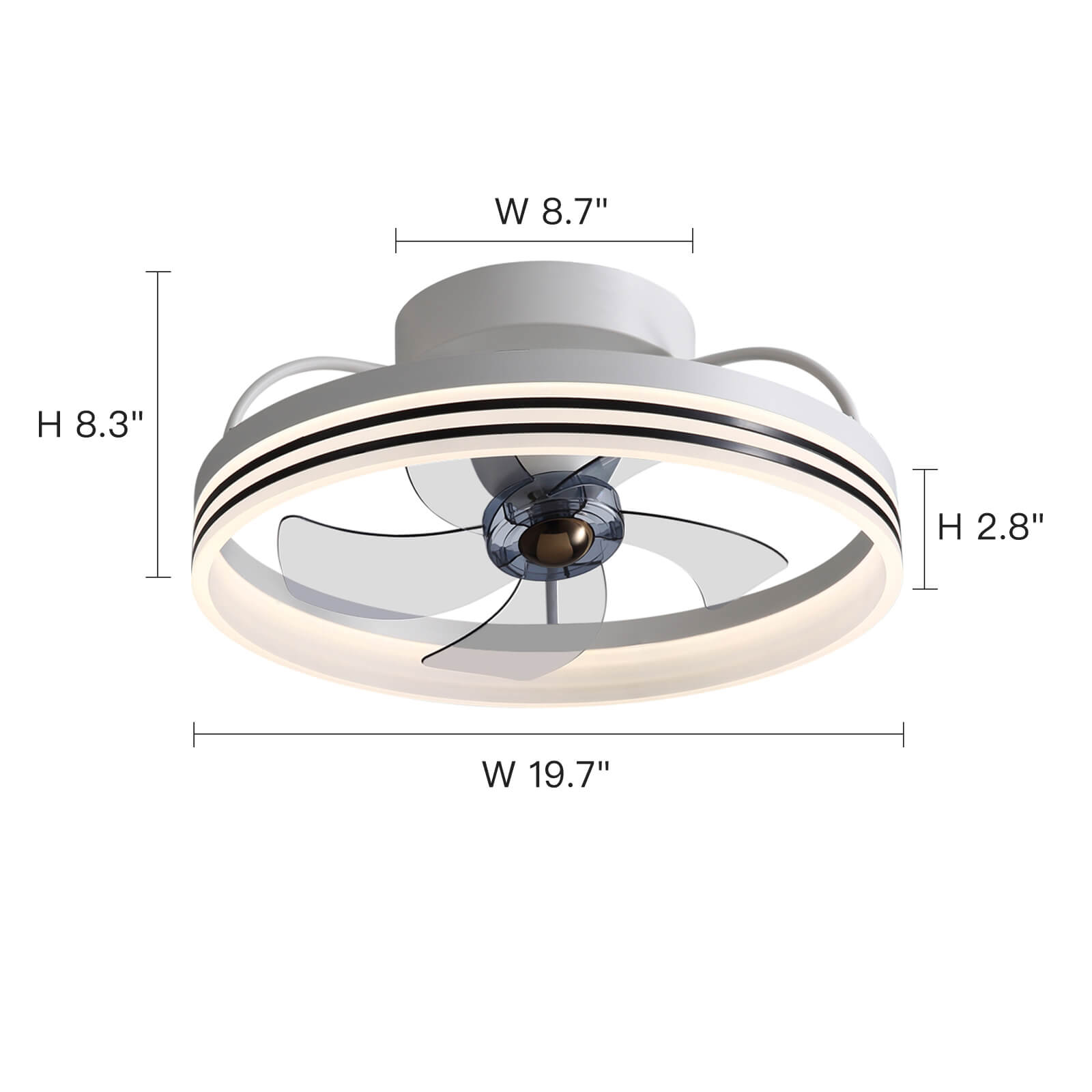 Oris-20-modern-360-oscillating-led-black-white-ceiling-fan-with-lights-remote-for-bedroom-living-room-10