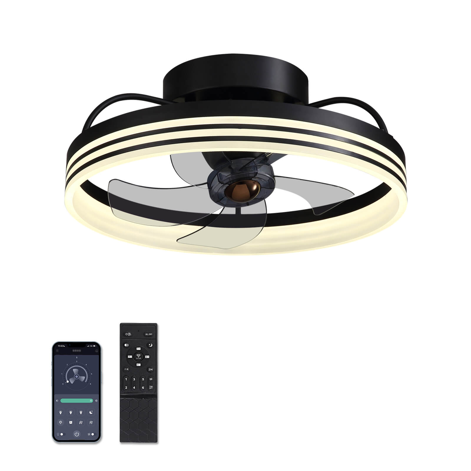 Oris-20-modern-360-oscillating-led-black-white-ceiling-fan-with-lights-remote-for-bedroom-living-room-11