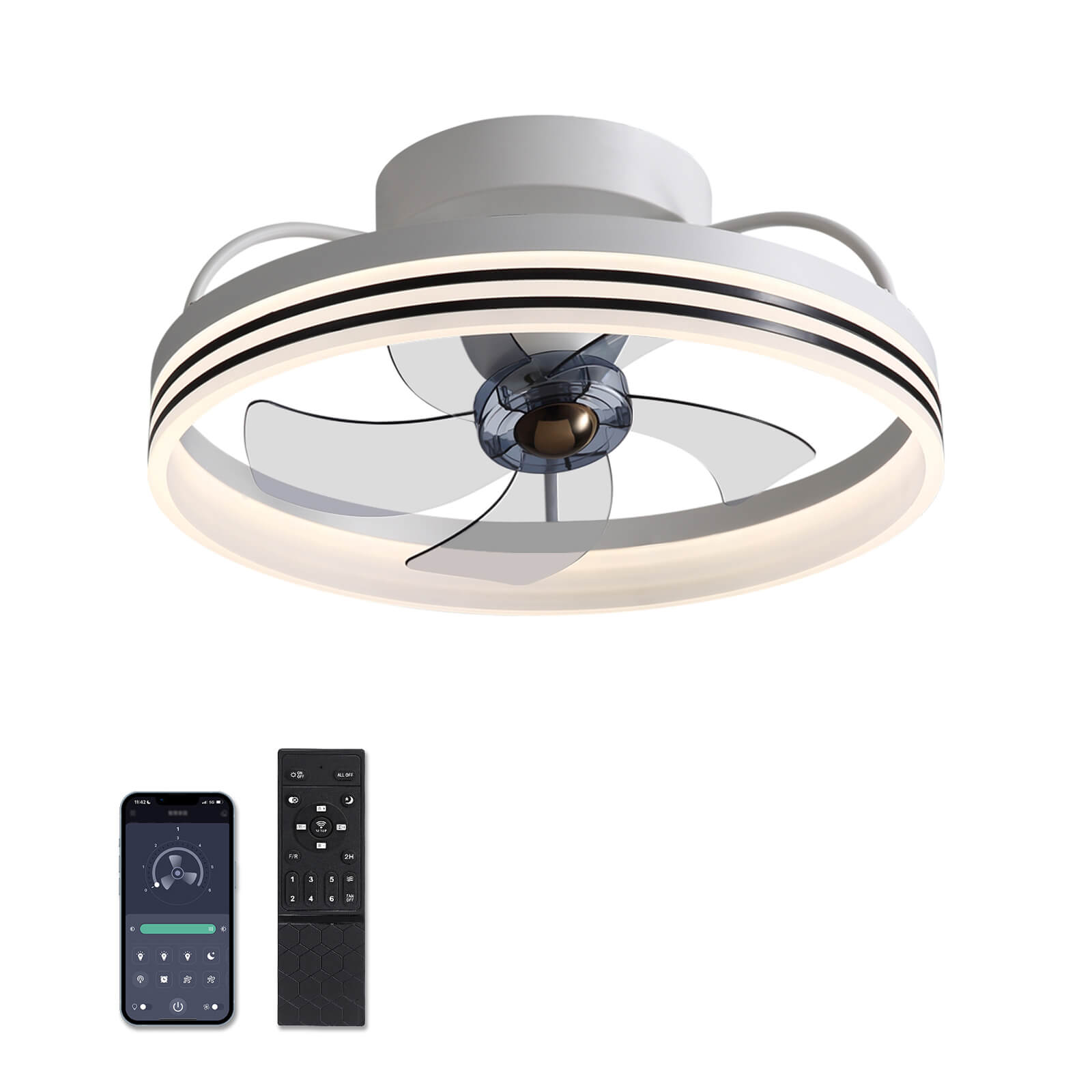 Oris-20-modern-360-oscillating-led-black-white-ceiling-fan-with-lights-remote-for-bedroom-living-room-12