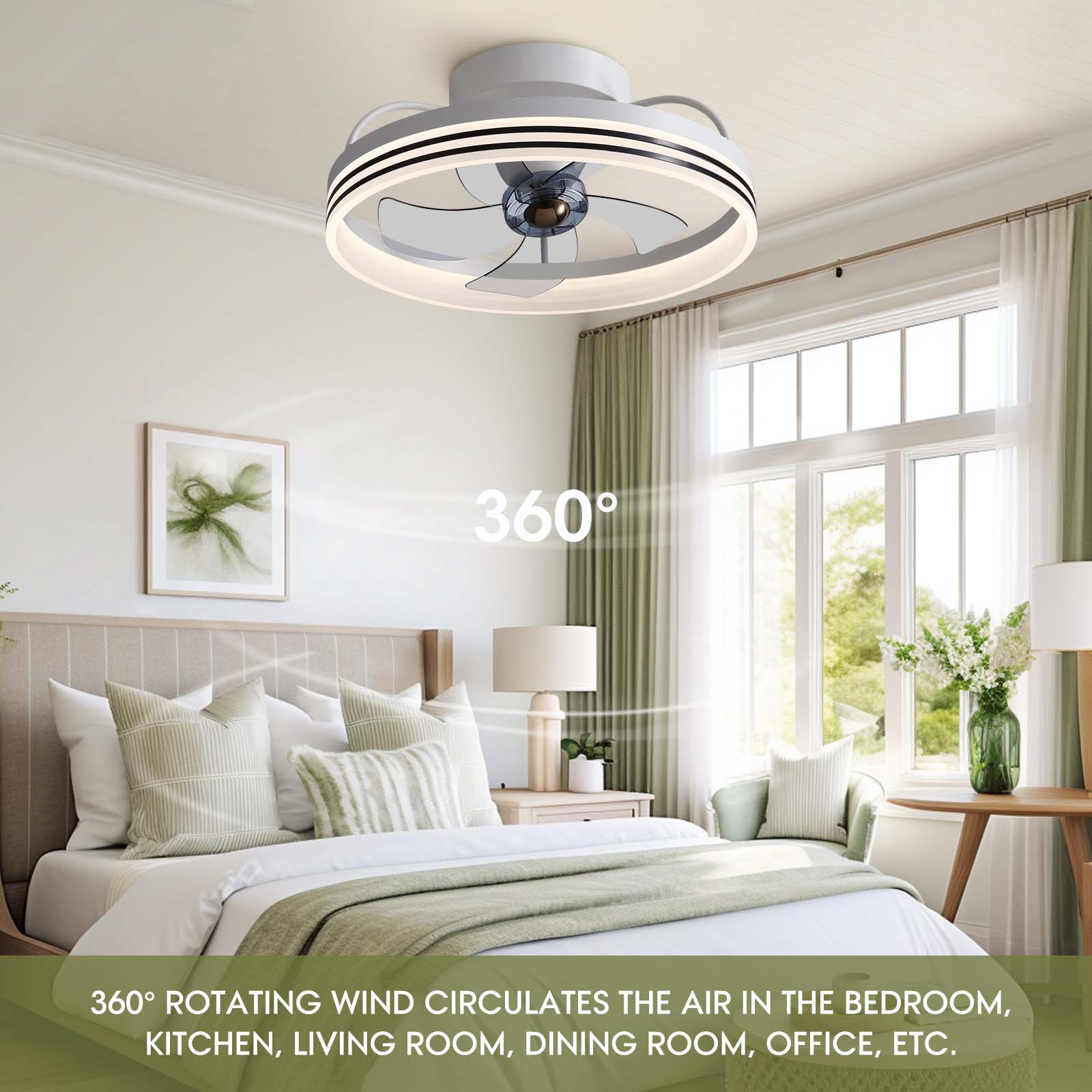 Oris-20-modern-360-oscillating-led-black-white-ceiling-fan-with-lights-remote-for-bedroom-living-room-2