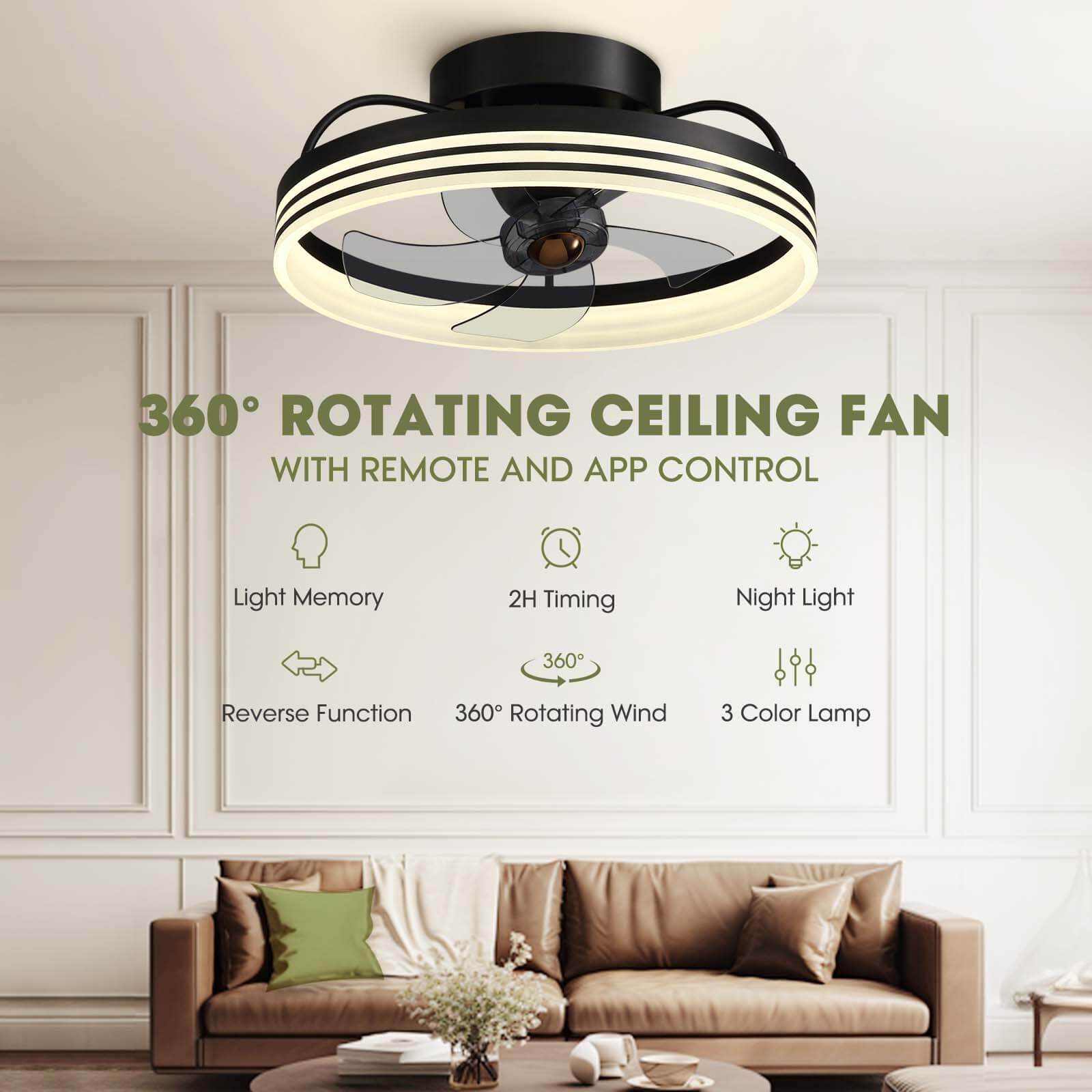 Oris-20-modern-360-oscillating-led-black-white-ceiling-fan-with-lights-remote-for-bedroom-living-room-3