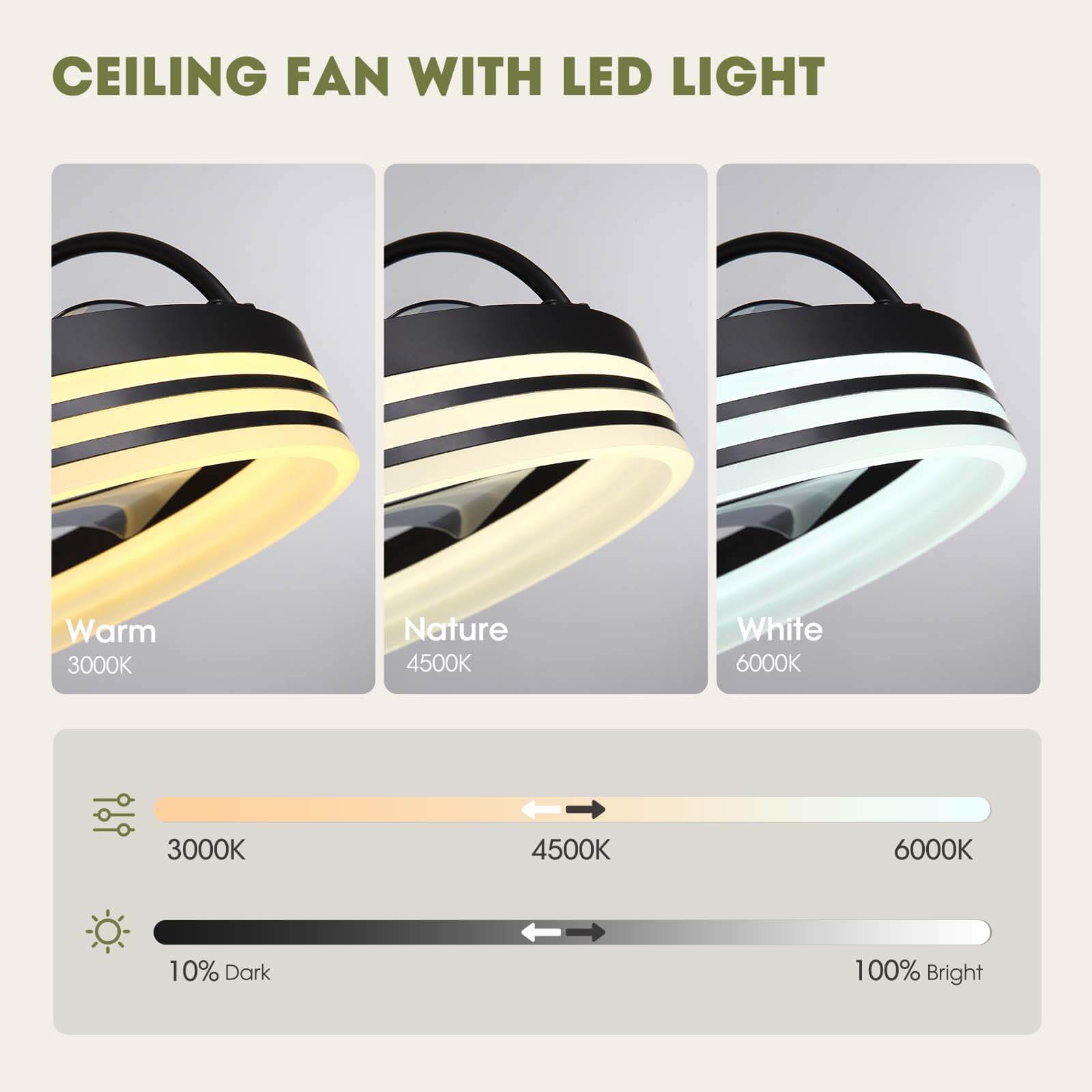 Oris-20-modern-360-oscillating-led-black-white-ceiling-fan-with-lights-remote-for-bedroom-living-room-5