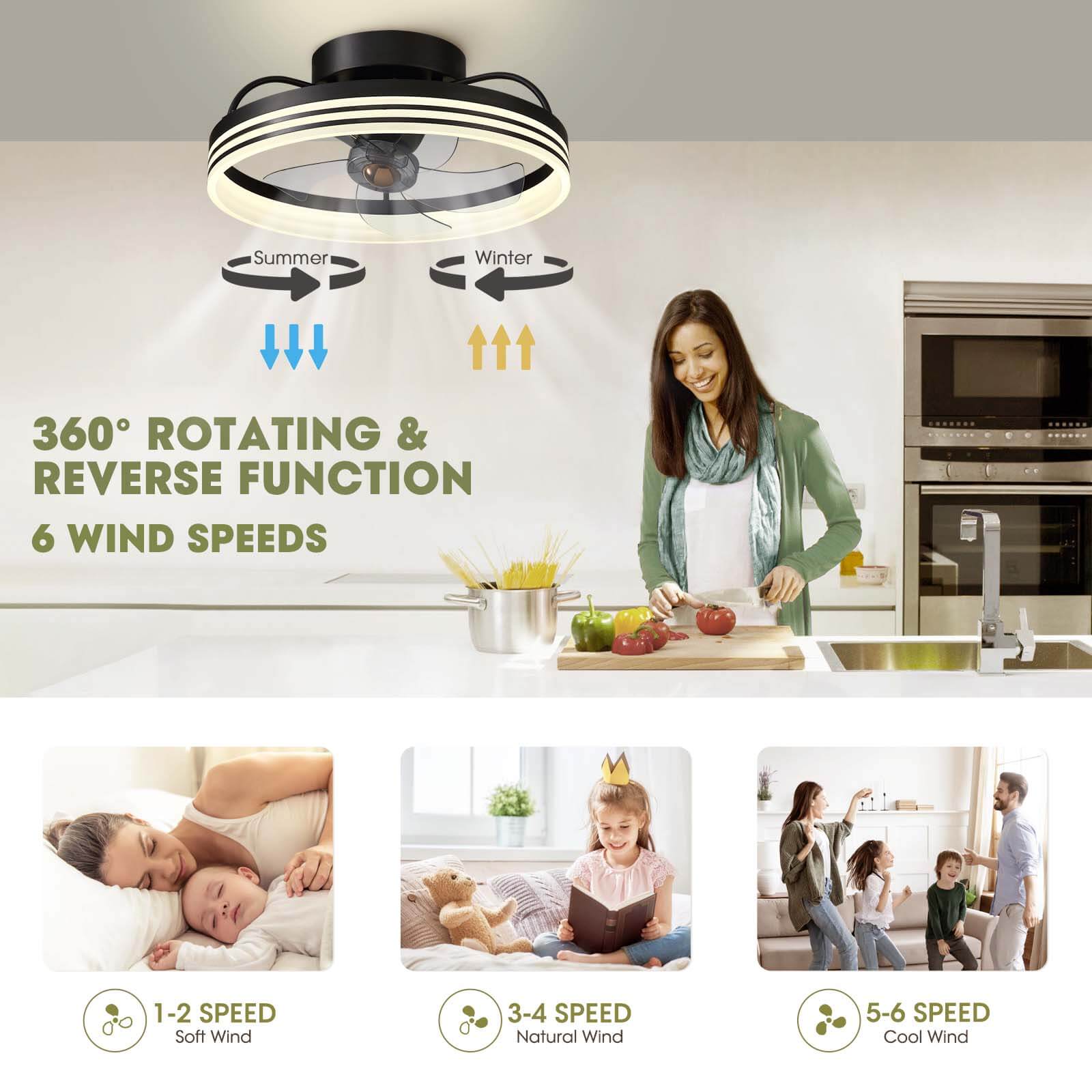 Oris-20-modern-360-oscillating-led-black-white-ceiling-fan-with-lights-remote-for-bedroom-living-room-6