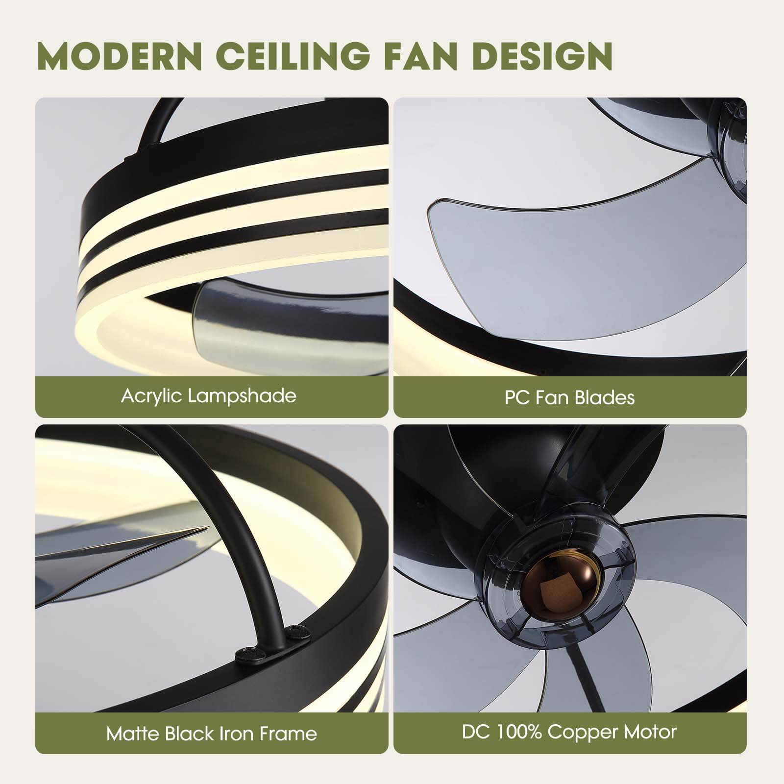 Oris-20-modern-360-oscillating-led-black-white-ceiling-fan-with-lights-remote-for-bedroom-living-room-7