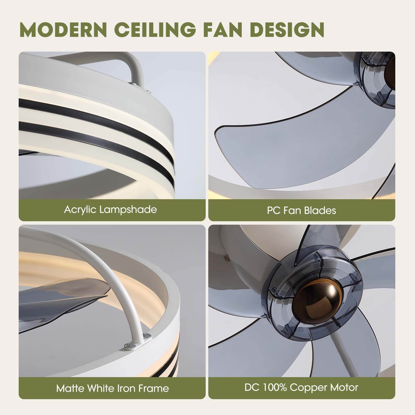 Oris-20-modern-360-oscillating-led-black-white-ceiling-fan-with-lights-remote-for-bedroom-living-room-8