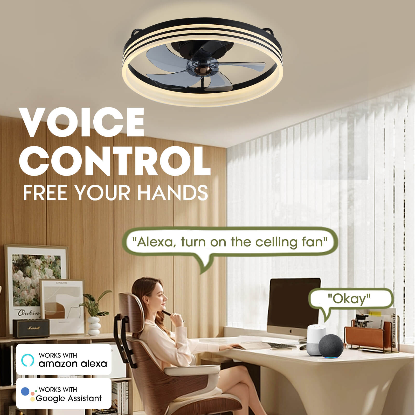 Oris-20-modern-voice-controlled-led-black-white-ceiling-fan-with-lights-remote-for-bedroom-living-room-1