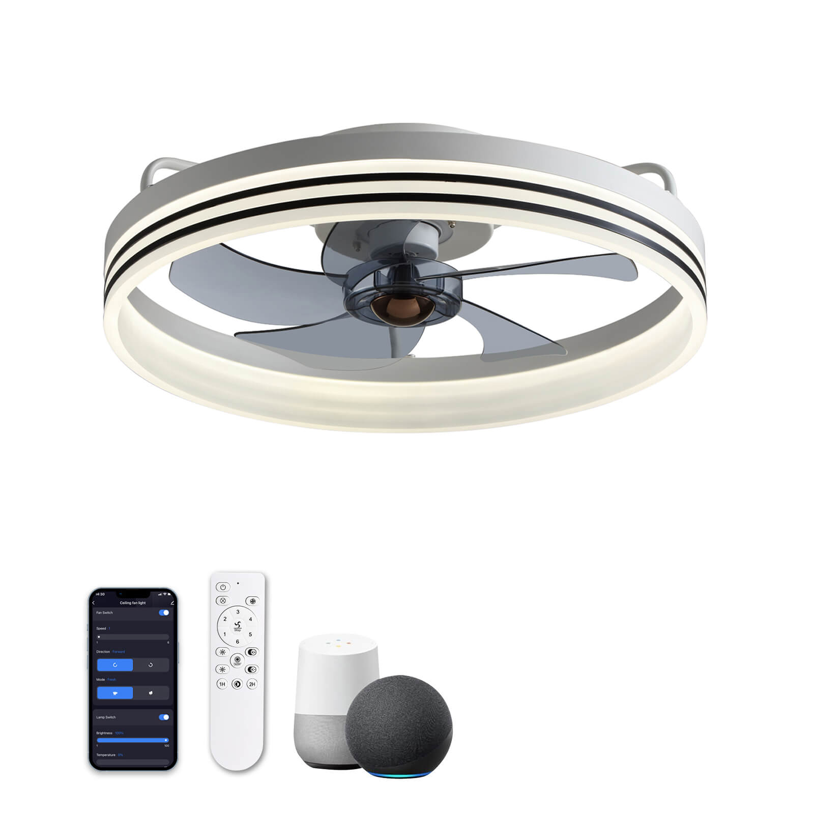 Oris-20-modern-voice-controlled-led-black-white-ceiling-fan-with-lights-remote-for-bedroom-living-room-11
