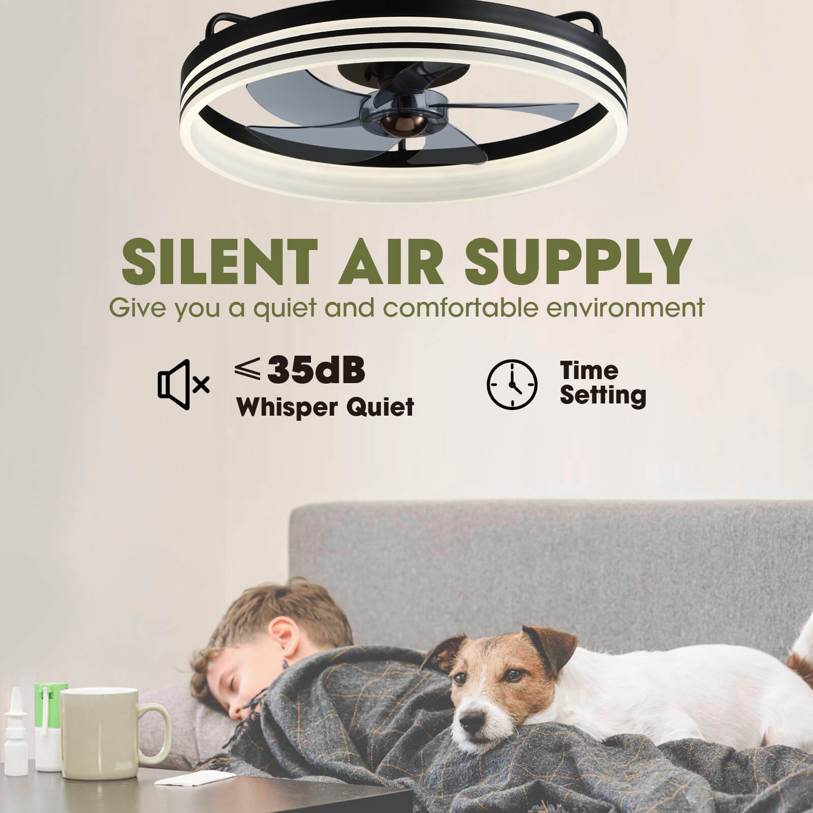 Oris-20-modern-voice-controlled-led-black-white-ceiling-fan-with-lights-remote-for-bedroom-living-room-4