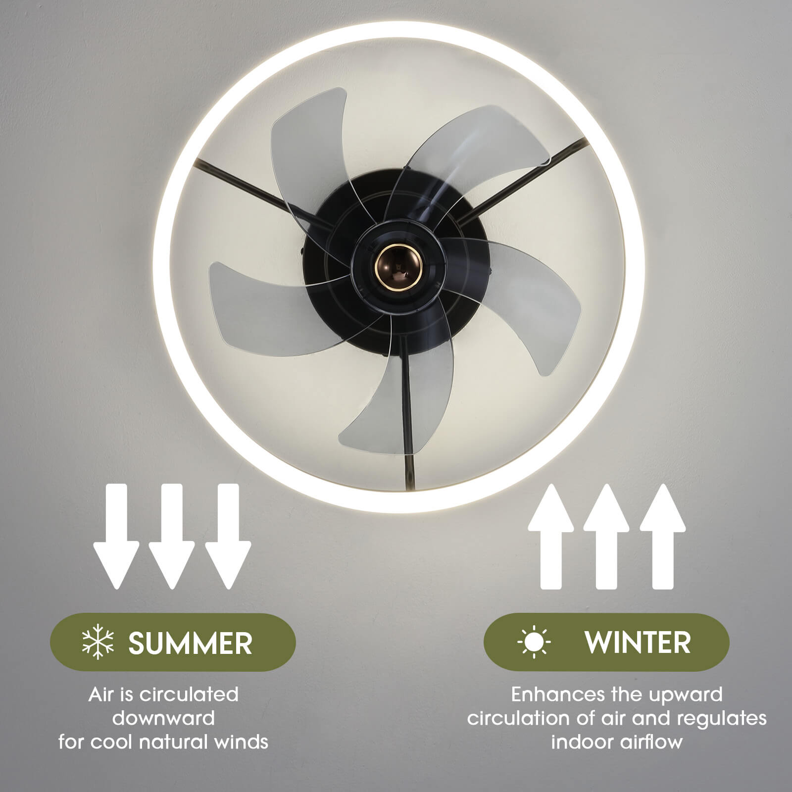Oris-20-modern-voice-controlled-led-black-white-ceiling-fan-with-lights-remote-for-bedroom-living-room-5