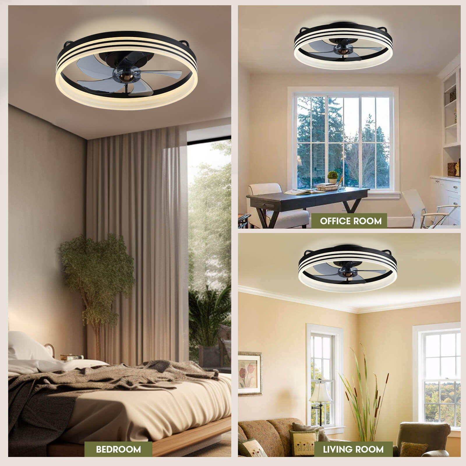 Oris-20-modern-voice-controlled-led-black-white-ceiling-fan-with-lights-remote-for-bedroom-living-room-6