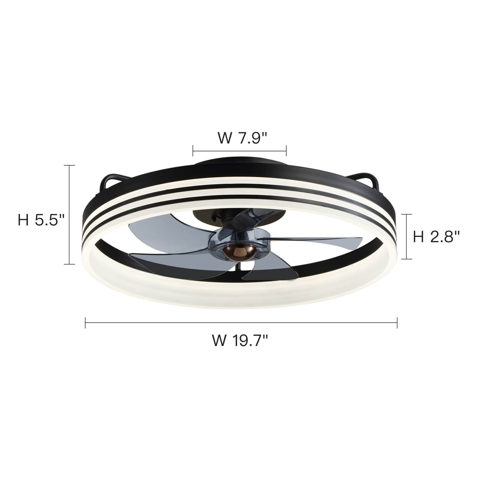 Oris-20-modern-voice-controlled-led-black-white-ceiling-fan-with-lights-remote-for-bedroom-living-room-8