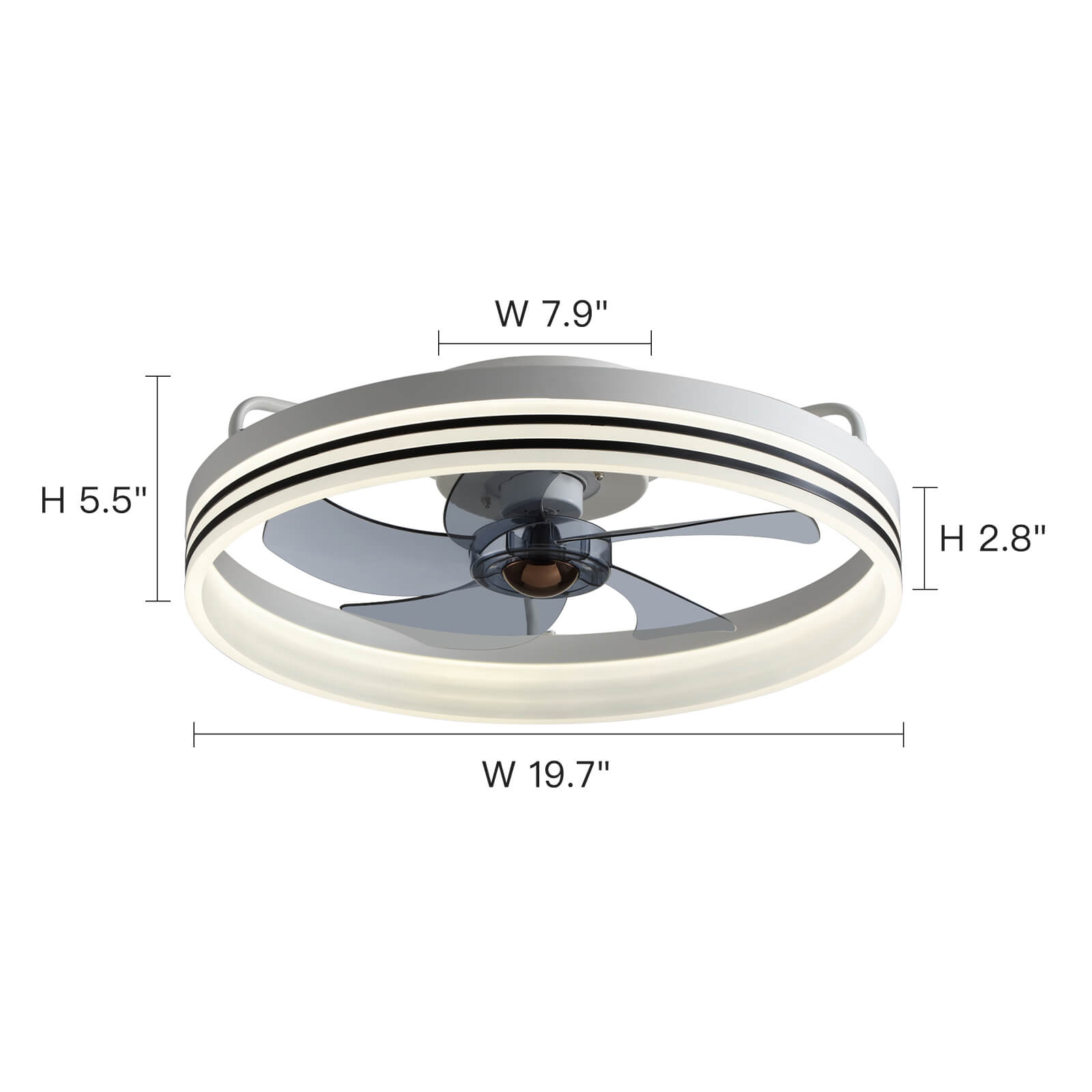 Oris-20-modern-voice-controlled-led-black-white-ceiling-fan-with-lights-remote-for-bedroom-living-room-9