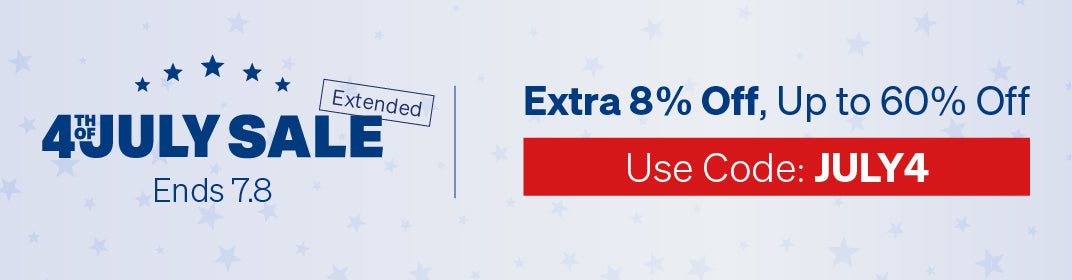 Collection Promotion Mobile Banner Image  | Sofary Lighting