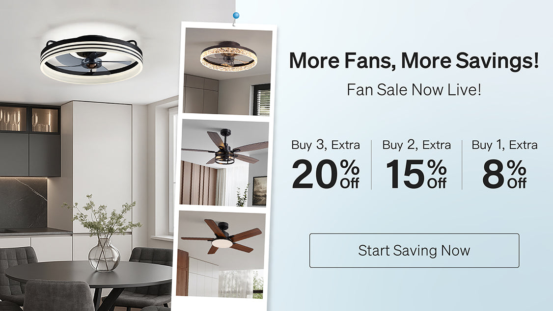 Slideshow Image 2 | Sofary Lighting