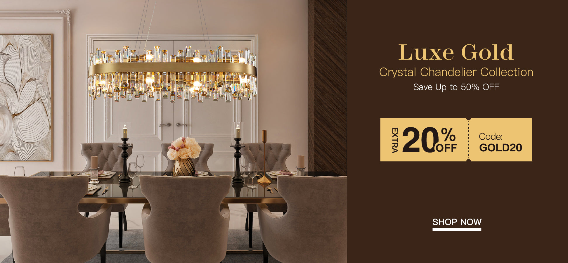Slideshow Image 1 | Sofary Lighting