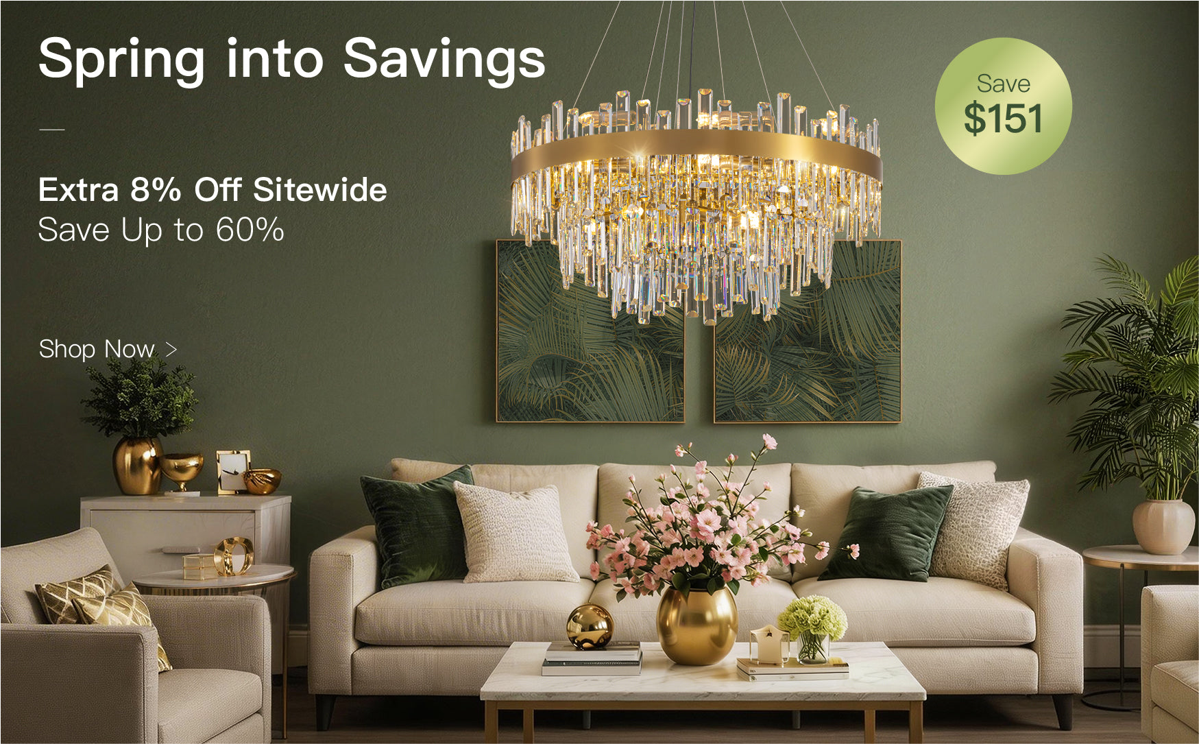 Slideshow Image 1 | Sofary Lighting