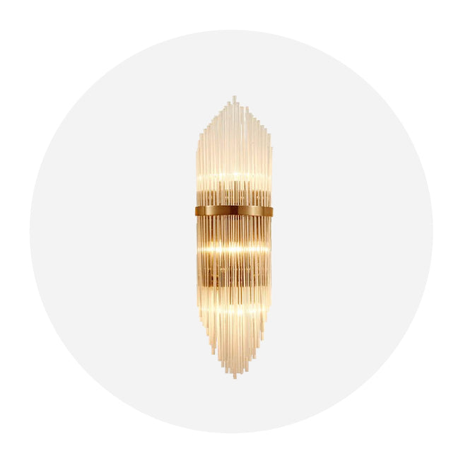 Collection Image 6 | Sofary Lighting