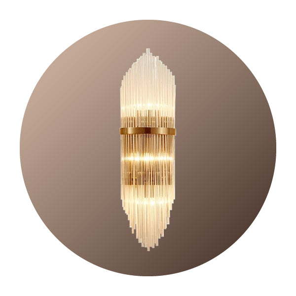 shop sofary wall lights