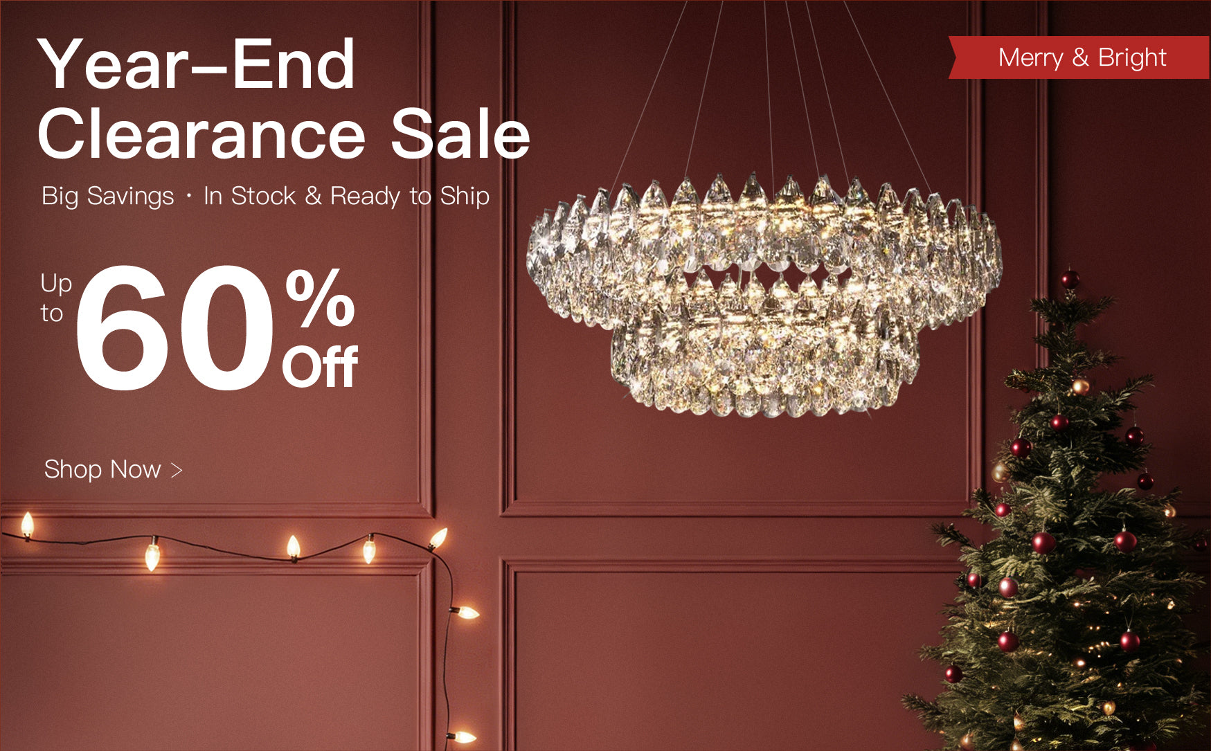 Slideshow Image 1 | Sofary Lighting