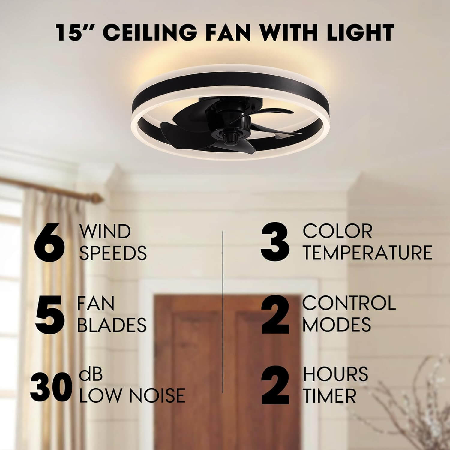aeris-16-modern-led-black-ceiling-fan-with-lights-remote-for-bedroom-living-room-_3